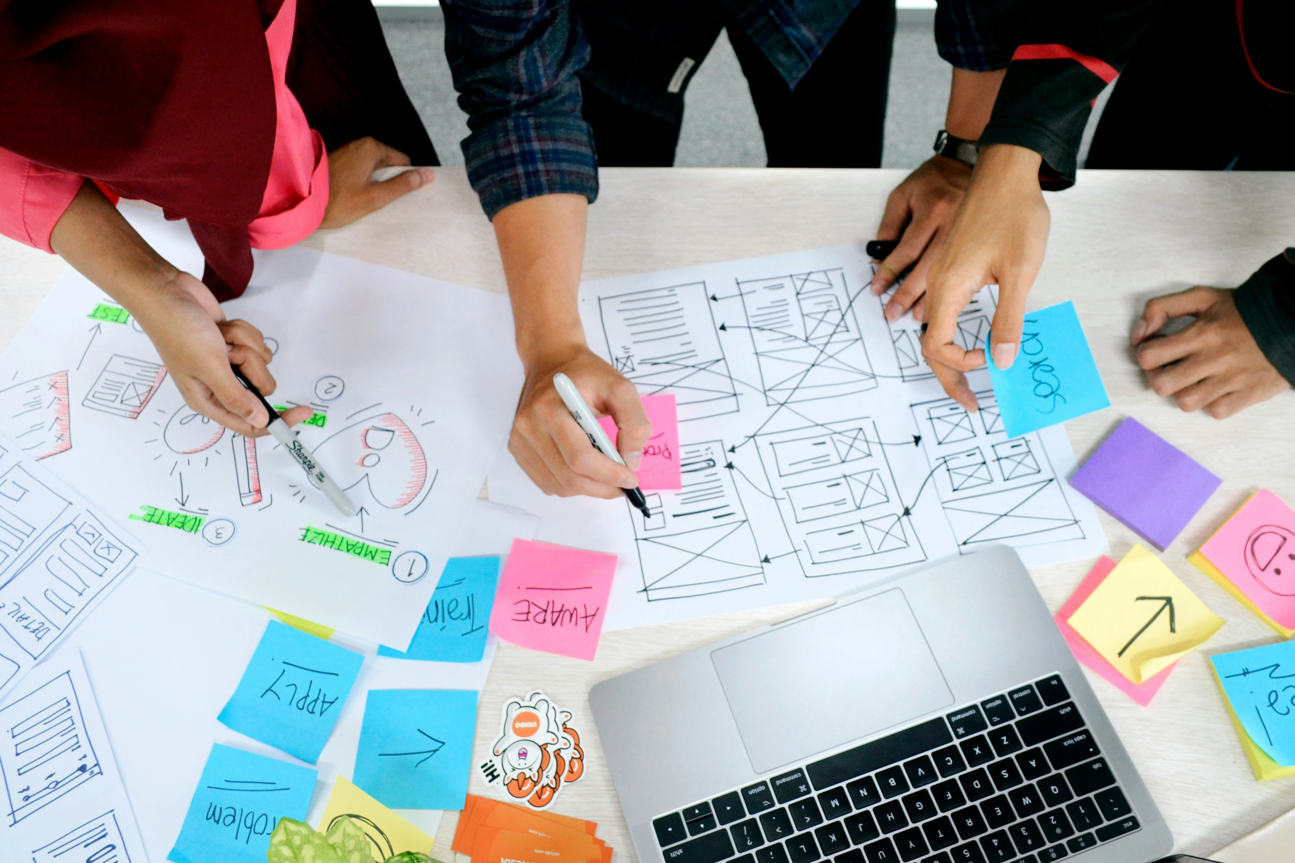 idea_innovadora