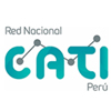 red_cati