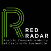 red_radar